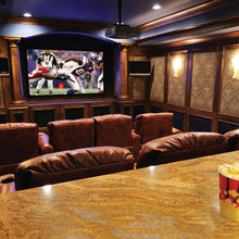 Basement2