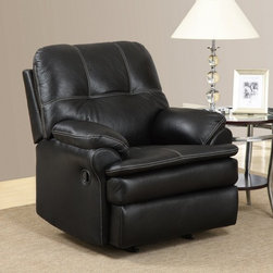 Global Furniture - Furniture