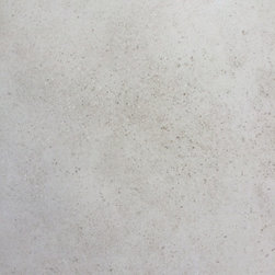 Downtown Bianco - Products