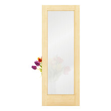 Interior Doors