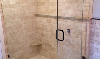 Bathroom Remodel Zanesville best kitchen and bath remodelers in zanesville, oh | houzz Bathroom Remodel Zanesville best kitchen and bath remodelers in zanesville, oh | houzz
