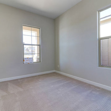 Custom Space Management Ideas for a Comfortable Lifestyle, ADU Contractor in Hun