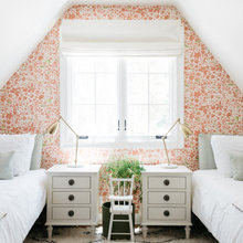 Lizzys room
