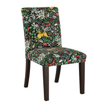 Dining Chair