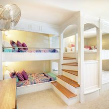 bunkbeds