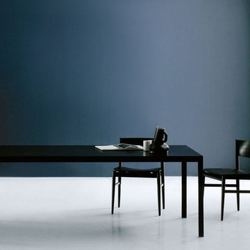 Dining Tables