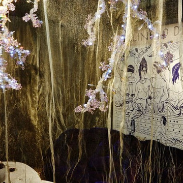 Diffa 2014