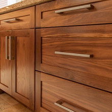 walnut