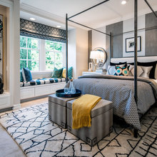 13047 Bedroom