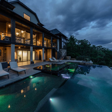 Elegant Entertaining