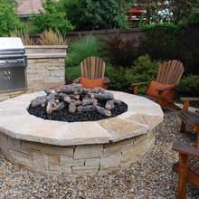 firepit