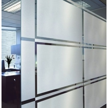 Our Work