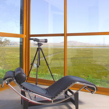 telescope