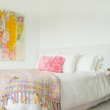 Dover Shores Modern Farmhouse