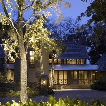 palmetto bluff camp