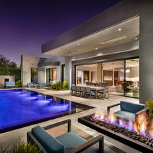 My Pool Likes