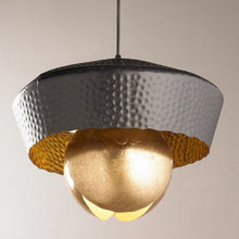 Pendant Lights