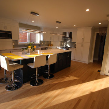 Windermere Reno