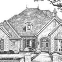 Houseplans