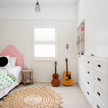 Olivia's Room