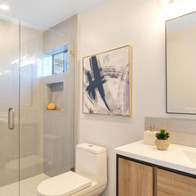 Condo Guest Bath