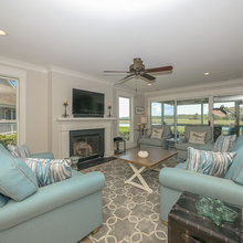 FL Paint colors