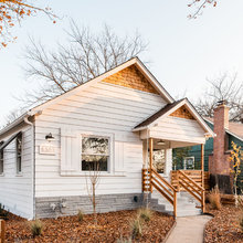 Little Cottage