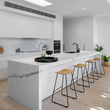 t + c + renovation