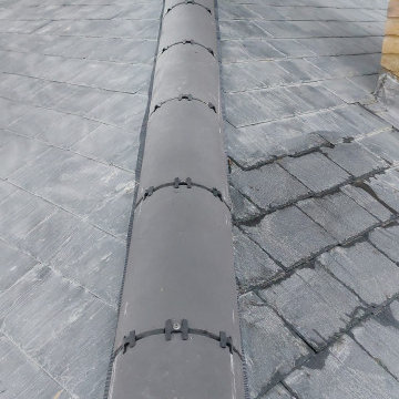 Our Projects