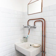 Bathroom Ideas