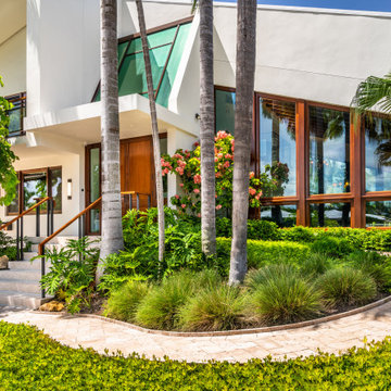 N Residence