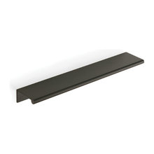 cabinet hardware