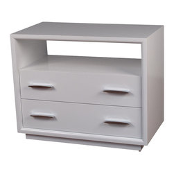 End Tables - Furniture