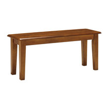 Kitchen Seating