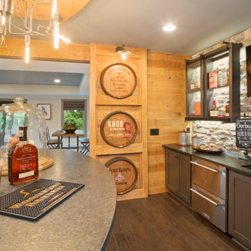 2016 Homearama