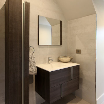 Stoney Brook Lane - Bathroom 2