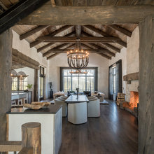 Attic Reno Shared