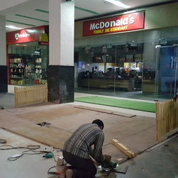 Treemendous Store at Forum Mall Whitefield - Products