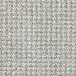 Brintons Padstow - Pebble Houndstooth 10/50164 - Carpet Flooring