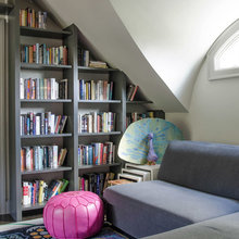 Ridgewood Bedrooms