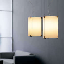 Prandina Lighting - Products