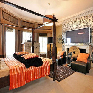 Lansdowne Rd, Holland Park