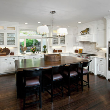 RWA Architects