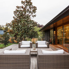 Lake House