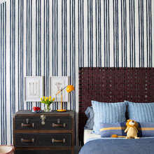 BOYS ROOM