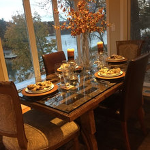 nancy_dantin's ideas