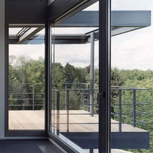 Green home