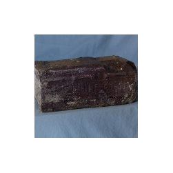 Flint Co Paver - Products