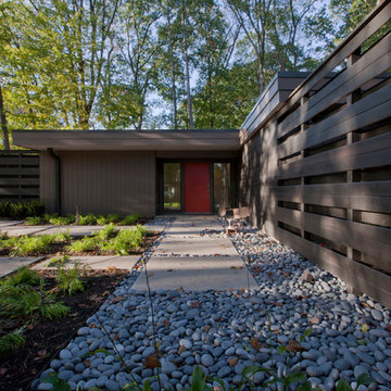 Midcentury Modern 2