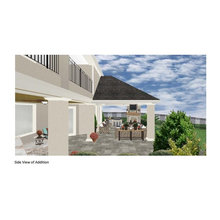 Renderings